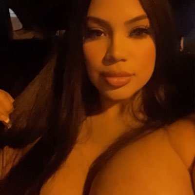 yrxcz's profile picture. univ. of central fl