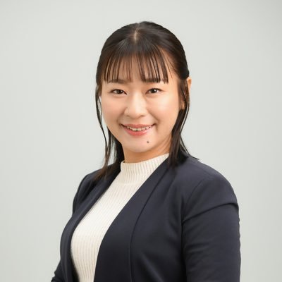sayakana_type1's profile picture. ミャンマーで会計事務所 日本で行政書士事務所を運営しています。トレイルランヨガ自転車筋トレが好き。https://t.co/ippMEDJS4N プライベート@Toybox_sayaka