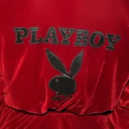 clipslobonito's profile picture. YO NO TIRO HATE, YO RESPONDO HATE.. TE AMO MERCURIO 💕💟