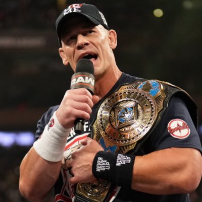 DaLastTimeIsNow's profile picture. The greatest of all time. The never seen seventeen. Celebrating with everyone in every city one last time. The last real champion. ⌦ Parody. Est ‘11.