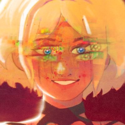 RequiemSaurus's profile picture. NEVER FADE AWAY +18 ACC BEWARE n' Enjoy or GTFO! 💛 Alt/Uncens. Drawings at S.S.