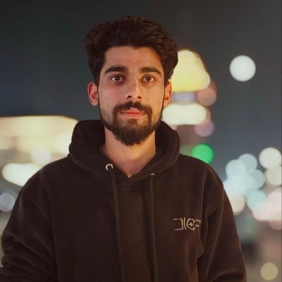 ishoaibnazir's profile picture. 🖕From Kashmir 📰 Journalist | Storyteller | Futo | weedio 🎥 Documenting my sight via news, feature, Memes and Pictures. Works @kashmirlife
