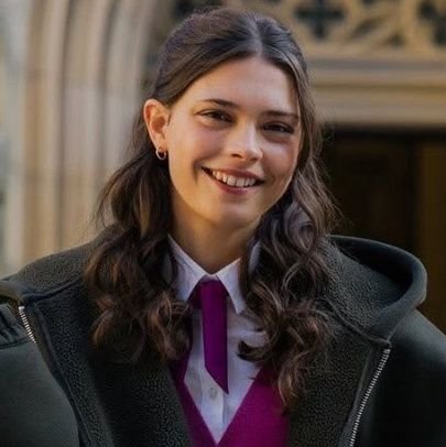 hiddlesreid's profile picture. sou a Gigi Graham ⎊ tom hiddleston world - I'm own by TS, steinfeld, larson, pugh, chavez-koch, mgg, aj cook, sitcoms, thg, bookstan - multifandom