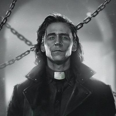 _abhi__jith's profile picture. 27/Movie & series  🎬 | Cricket 🏏 | Medico⚕️