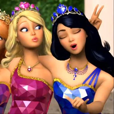 minmongx's profile picture. 코덕 선장님과 소비덕후 어부가 함께 운영하는 계정🚢 🎣/ 23호 가을웜(선장님)