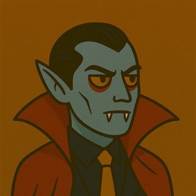 LanceSweatpants's profile picture. testing something @jawningtonsNFT