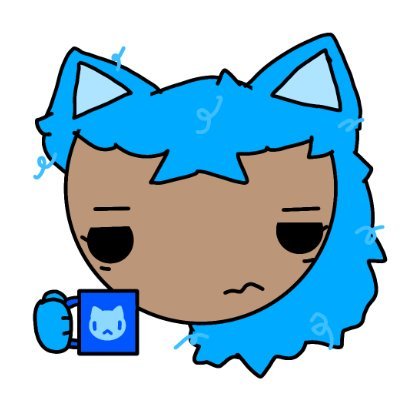 OddStocky_13579's profile picture. Trades: Open
No minors
Don't expect this profile to be more active