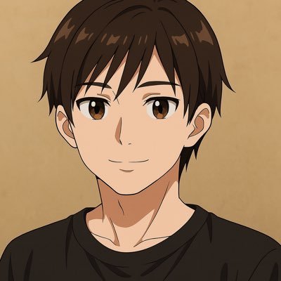 scoutak___7's profile picture. 📍Palmu公式ライバー事務所📍ライバー2000名以上在籍中✨📍急成長中でTOPを目指せる🥇📍報酬バック率100%🔥📍専属マネージャーのサポート充実✨