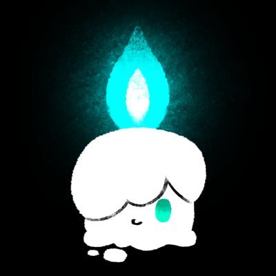 pndrza's profile picture. 