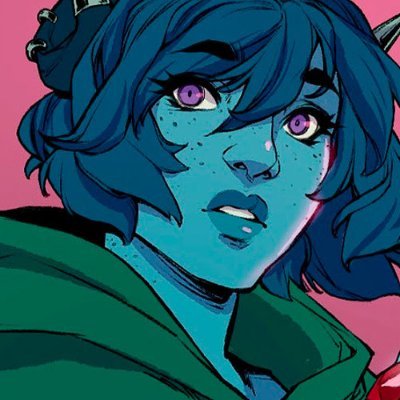 ellenmeno's profile picture. 28 • she/her • whether penned or spoken, or conveyed by glance or action, i love you.