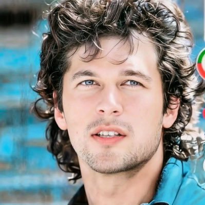 maanistan's profile picture. || Restless Soul || Restless Heart || Behind you Skipper ||