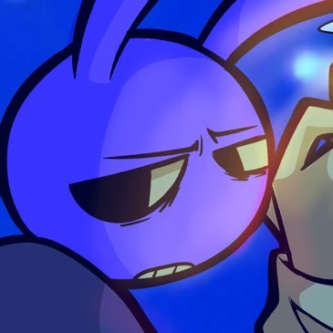 clnnapupp's profile picture. 