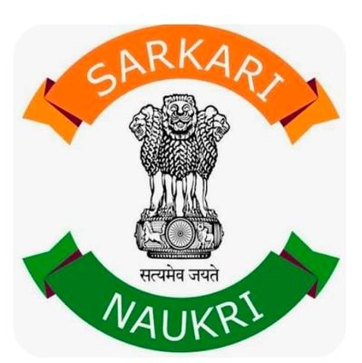 TheEducation22's profile picture. offical account: Education news, Important Question! विद्यार्थी पक्ष!