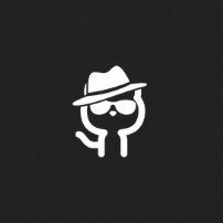 githirednow's profile picture. Find 10x engineers by proof of work, not keywords