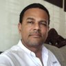 VegazoPLD's profile picture. Dominicano comprometido con la Nación, sus Instituciones y el Desarrollo a partir del ideario de Duarte, la Constitución y nuestras leyes 🇩🇴