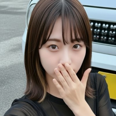 cY4UUYtbjZ78657's profile picture. 