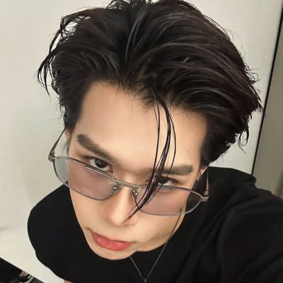 tuiiiifam's profile picture. ᯓ @TuiChayatorn🤏 fan-club