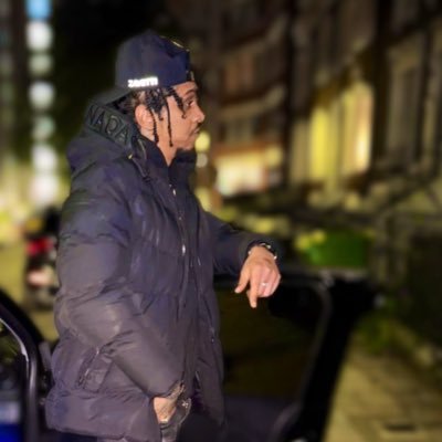 S_wonder1's profile picture. Posting a bit of everything from #relationship to #emotional & #Motivational #Quotes I'm the creator of the tag #justsaying & I make #music too link in bio 🔽🔽