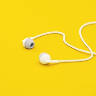 usernavee's profile picture. Nothing to do