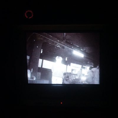 98pngwn's profile picture. pngwn on all plats :3