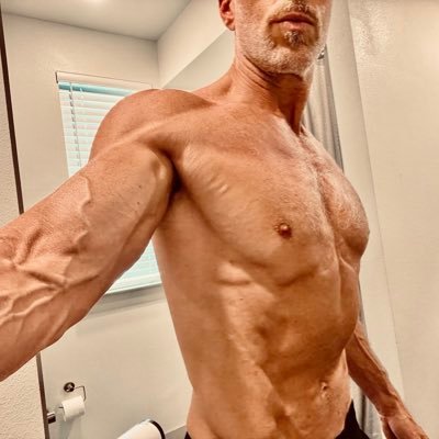 RandyBJohns's profile picture. Co-founder Elevation Health. Founder/CEO Happy Healthy THIN Customized Metabolic Solutions