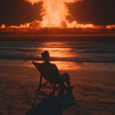 NotABotButClose's profile picture. 