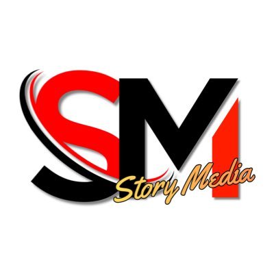 @StoryMediaTH