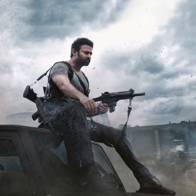 DarlingFanV's profile picture. India's Biggest Superstar #Prabhas 👑

Backup: @vishal_x_x_7