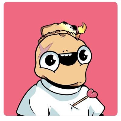 _Alao_'s profile picture. crypto.