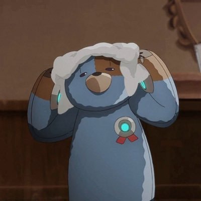 Chuurosangue's profile picture. 