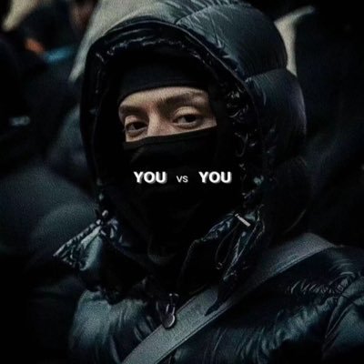 AdhaJeremy's profile picture. Winning 🏆🏆