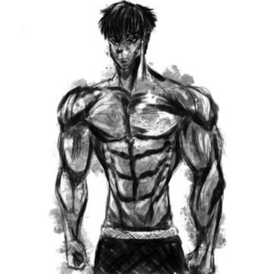 blacksober420's profile picture. 透过表象看本质.