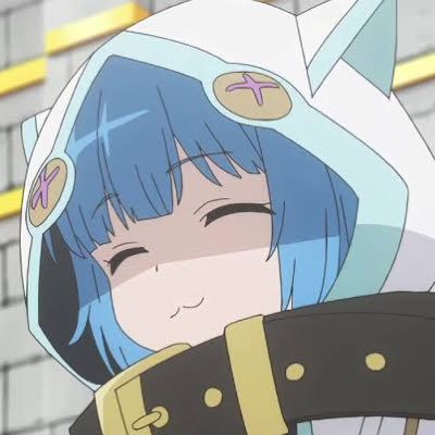 yilxcr_'s profile picture. 性の伝道師