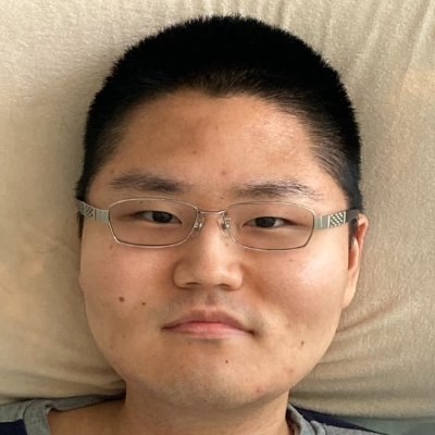 OhiSuke9305's profile picture. King Gnu、YONA YONA WEEKENDERS、
CHAGE and ASKA、ASKA等々が好きです🙂
井口理に憧れてる男