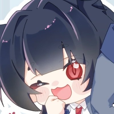 nyaaachi_'s profile picture. vライバーさんのイラスト依頼お受けします。詳しくは▶︎ https://t.co/iFFS35mABF
推し様へのプレゼントとしてのイラストも⭕️です！