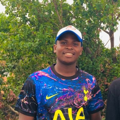 Terrenc01540244's profile picture. Am looking for serious relationship. let talk 068 273 2748