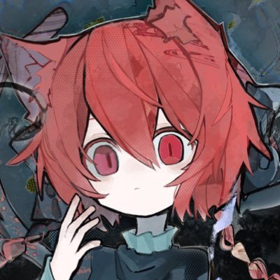 kappercaff's profile picture. Fortnite and arc raiders pro for @gifgang2