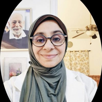 artziiflower's profile picture. Teachings of Allah,Quran&Masumeen as. Certified florist ;ARTIST MyDailyNoor(Writings of Faith Islam of14) & my memories of all & love to research!