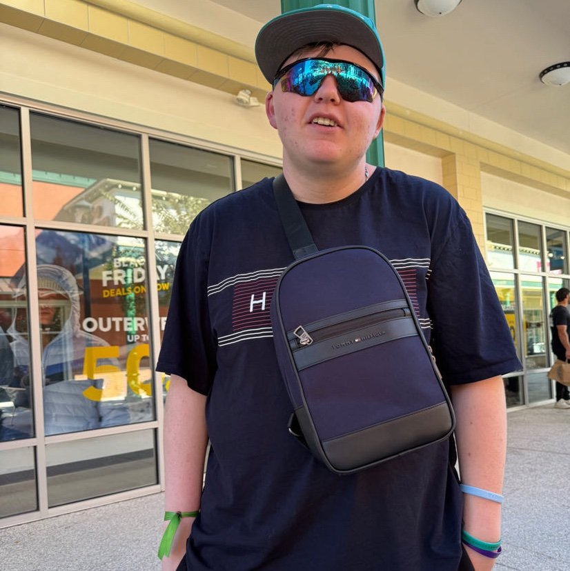 Mase8408's profile picture. 