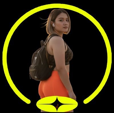 destiniess1's profile picture. I'm looking forward to join your amazing community  I'm good in arts memes and providing a good service is may goal 💯☕️