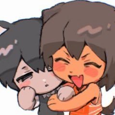 nat_omogu's profile picture. もぐ（mogu）￤ 20↑￤FANART￤🏀☀️