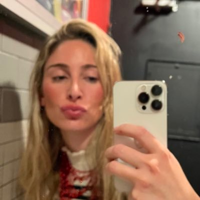 claudiadalmaug's profile picture. ops, law, vibes @interaction