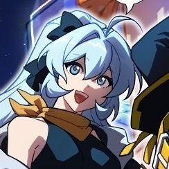 sugarystarburst's profile picture. you chose this path, so follow it to the end at all costs