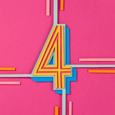 philiptinkoi's profile picture. Telecommunication and information 

Data science 💚🤍