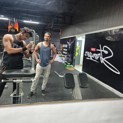 Yogesh32224798's profile picture. #btc   #shivbhaktkhetamuhje
#recycle #ewaste #recycle  #copper #gold