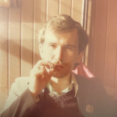 LedbetterL6413's profile picture. Old dude still cheering on the Cardinals, Razorbacks, Bears, and Blackhawks.  Avid coooors light drinker. God Bless