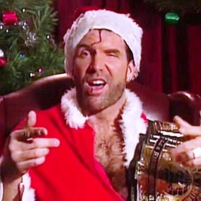 haytersblade's profile picture. ✝️ | IFB | Boston Sports | Wrestling