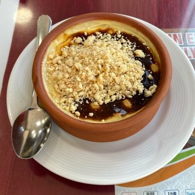 felluceli's profile picture. İstanbul Barosu