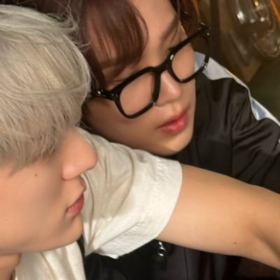 uknohyuck's profile picture. 나의 젠동일지 (잼동도 먹어요)
