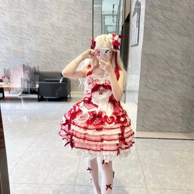 azizsrk8's profile picture. 不是中介 只分享联系方式 有偿分享 不代约不代聊 你自己跟妹子对接安全靠谱 有需求联系微信89546642电报频道https://t.co/8mY36ZytFO
